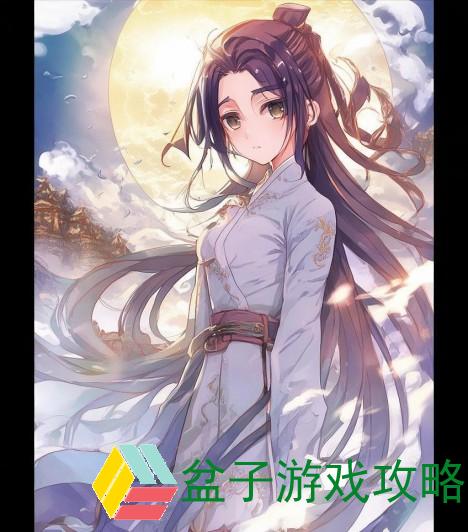 轩辕传奇药师实力解析揭秘玩家对药师的真实看法与体验