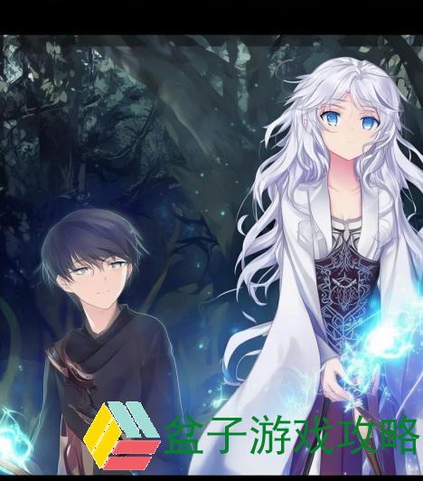 魔导师和魔法师区别—魔导师与魔法师的区别解析与角色定位探讨