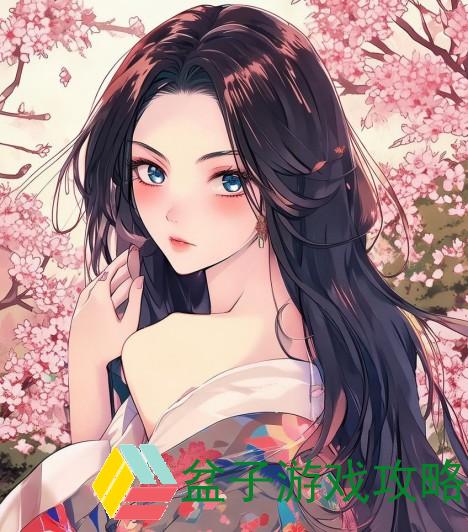 日本人文艺术欣赏ppt图片下载广告_日本人文设计