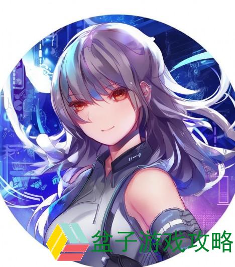 dota自走棋段位排序;dota自走棋段位排序怎么排