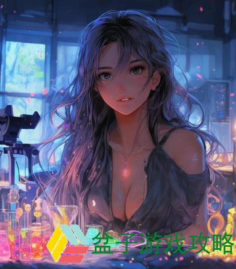 老师在生物课上做的实验给我们留下了难忘的印象-生物课上的奇妙实验让我们领悟生命的奥秘与美好