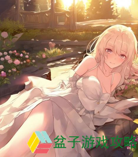 我把女朋友睡了该如何给她补偿呢请给我一些建议