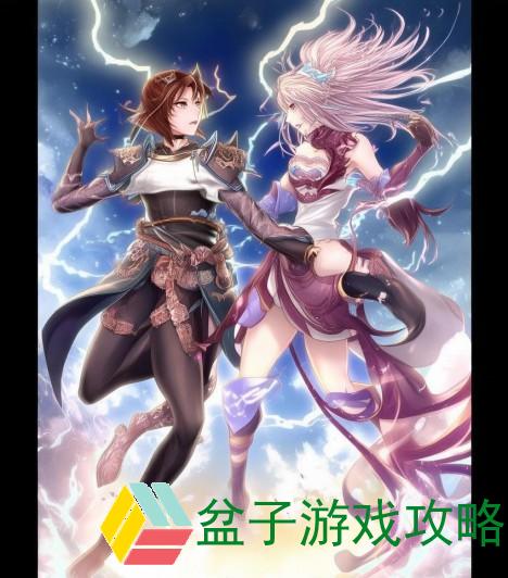 雷电将军八重cp;雷电将军与八重神子携手共舞千年情缘探秘之旅