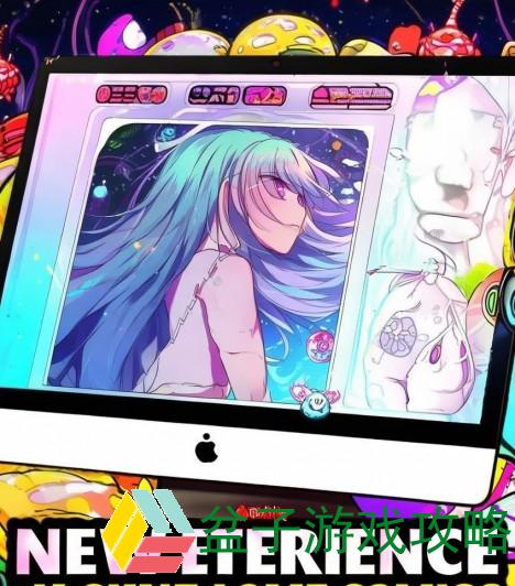 虫虫漫画在线看漫画页面弹窗全新体验让你畅享精彩漫画世界