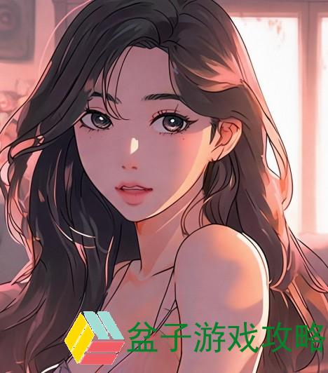 适合夫妻俩一起看人的电视剧泰国版有哪些-泰国夫妻共赏的浪漫剧集推荐与观影指南