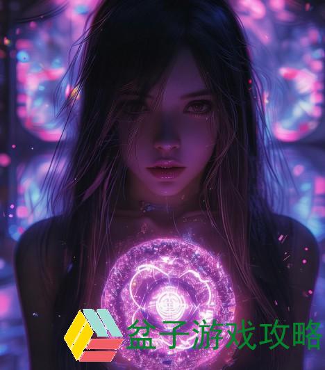 黑暗正能量index.php net;黑暗正能量index.php怎么打开