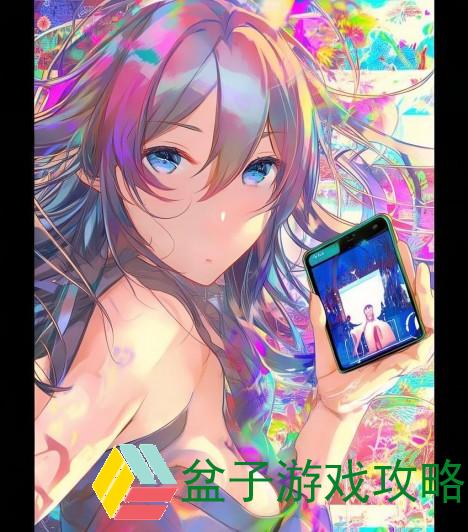 锕锕好疼app的软件免费爱浪视频