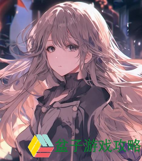 我睡过最大年纪的女孩_睡了年岁特别大的女人