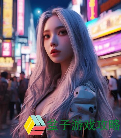 iphonexsmax在日本多少钱(iphonexsmax日本版能在国内用吗？)