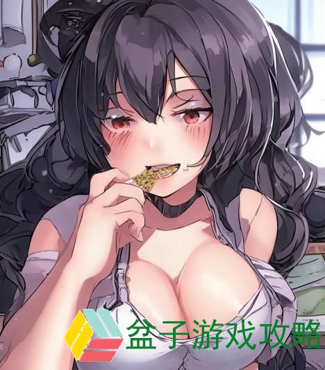 体育生与小可爱每天都吃很多饭、体校男宿舍的魅魔小说作者逆行者
