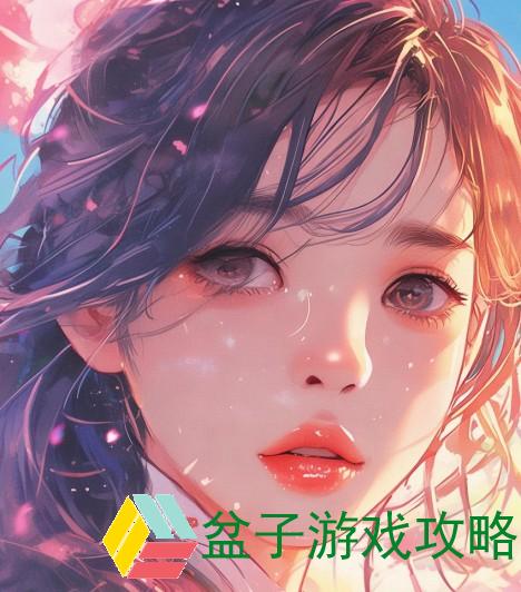 青春绽放 日本护肤品与日韩电影的完美结合之旅