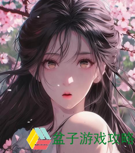 宝玉初见林黛玉的主要内容(宝玉初见黛玉情缘初启心中波澜起伏的瞬间)