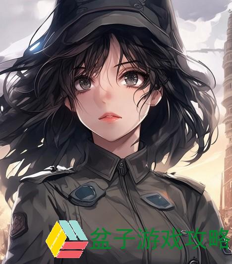 散兵坑军衔的传奇与现实探讨：从历史到现代的深度剖析
