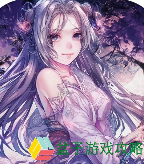 仙剑3攻略图文攻略大全-仙剑3详细攻略攻略