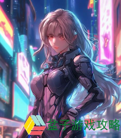 外国版的刺激战场-外国版的刺激战场怎么下载