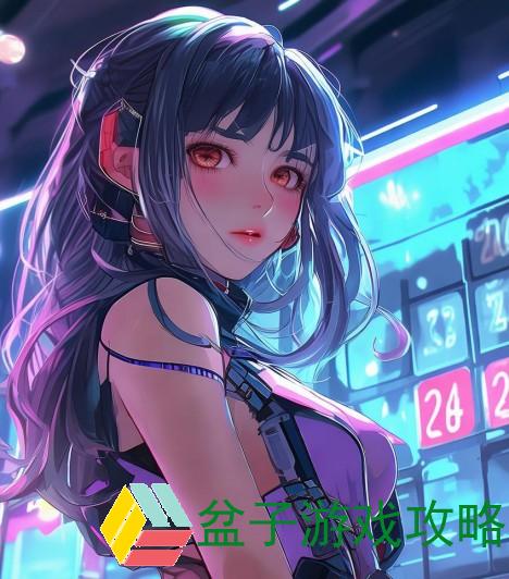 2048技巧攻略(2048技巧攻略高分纪录)