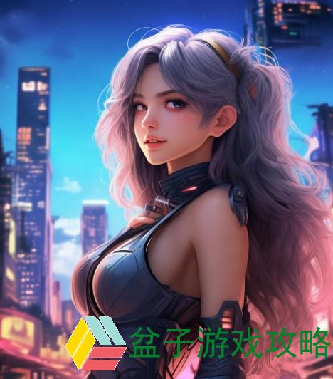 100个被禁用的软件下载安装免费;100个被禁用的软件下载安装免费版
