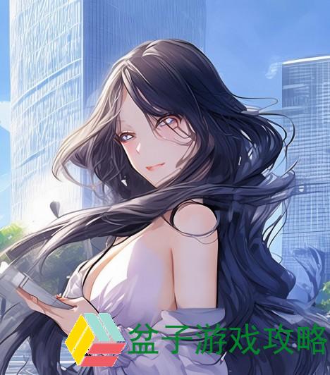 北京国贸大酒店电话服务全面升级 便捷沟通尽在掌握