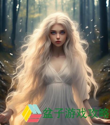 圣灵的声音如何引导我们走向真理与光明的旅程