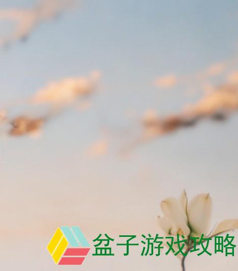 黄油手游app平台官网-探索黄油手游app官网尽享游戏乐趣与精彩活动的全新体验