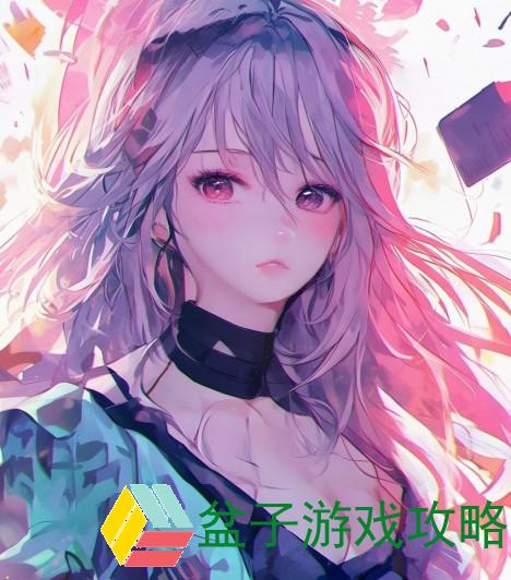 宝贝错一题c一次 小说—宝贝错一题C一次的成长之路与心灵蜕变