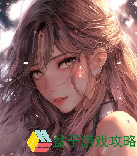 gb当你把他抄哭了微博、当你把gb抄哭了的那一刻，背后的故事竟如此感人