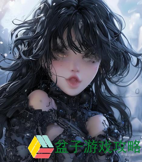 黑珍珠米斯特元素怎么用;黑珍珠米斯特价格