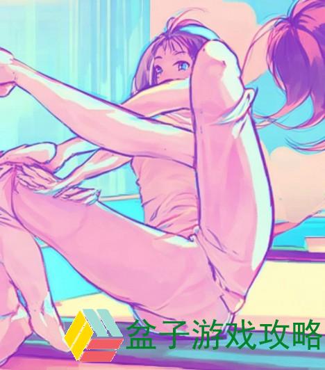 腿部抬高垫翻身垫视频展示舒适体验与使用技巧