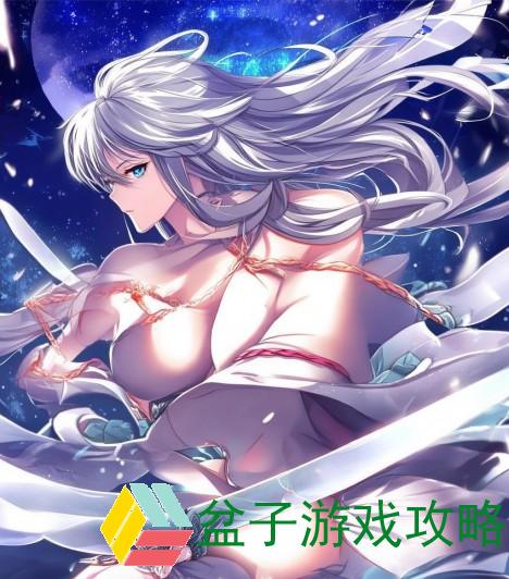 流星蝴蝶剑招式全集,流星蝴蝶剑出招视频