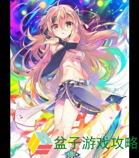 47大但人文艺术第几位是原画—47大但人文艺术的原画魅力与创作探索之旅