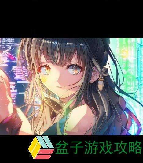 视频代码怎么看-怎么找视频代码