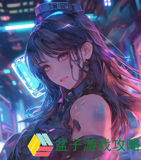 破解羞羞漫画登录页面入口链接的全攻略与技巧分享