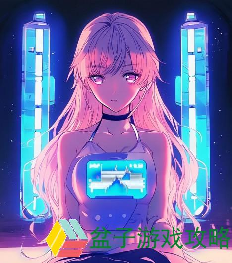 播放器box_播放器波形两边的数字叫什么