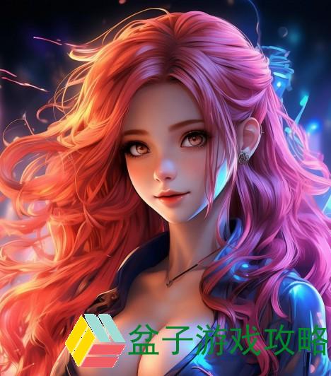 精品一卡2卡三卡4卡乱码精品视频HD中字-精品一卡二卡三卡四卡高清中字精彩视频推荐尽在这里快来观看吧