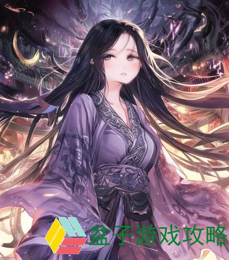 问道黑熊妖皇什么时候出;问道黑熊妖皇何时登场玩家期待已久的神秘时刻