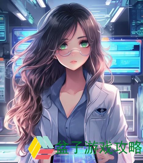 工程师攻略-工程师成长之路全攻略助你职场逆袭与技能提升
