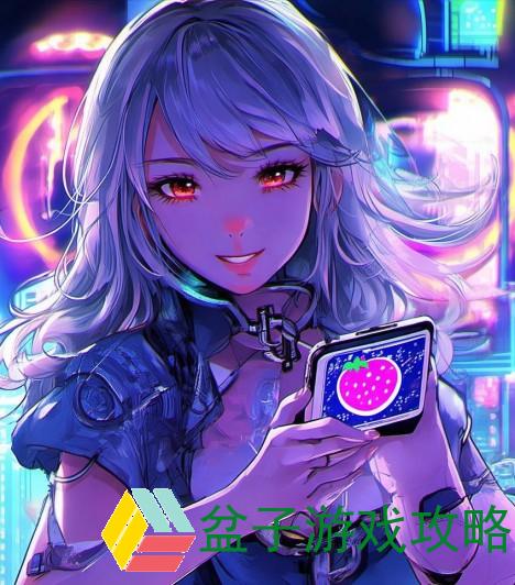 草莓视频IOS无限看丝瓜IOS免费大全下载安装-草莓视频IOS无限看丝瓜IOS免费大全下载安装全攻略分享