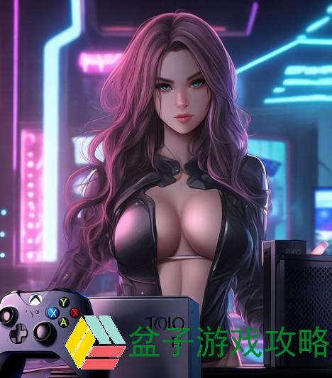 欧版xboxseriesx与欧版xboxonex对比,xbox one x欧版