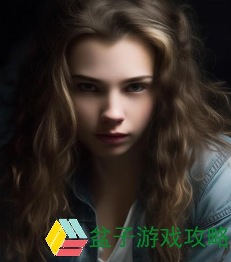 亚洲成片1卡2卡三卡4卡乱码视频、亚洲成片1卡2卡三卡4卡乱码视频在线