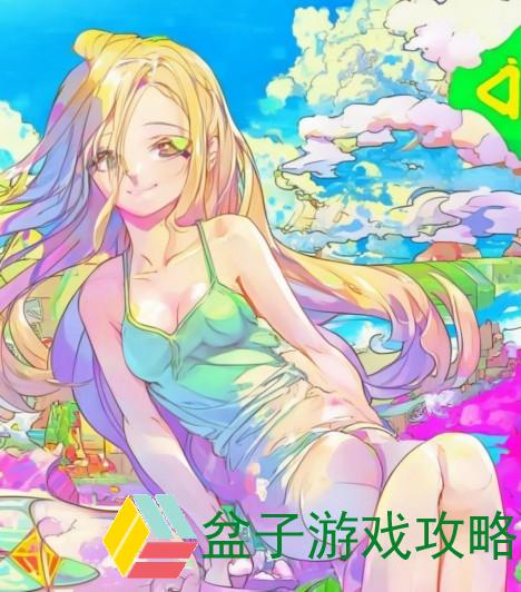 免费畅享漫画世界尽在亏亏漫画app，随时随地轻松阅读无限精彩