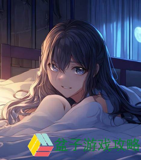 高考前一夜附近的宾馆-高考前夕的宁静之夜 宾馆里的梦想与期待