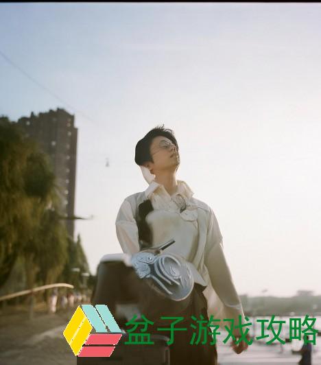 小丑辅助玩法全解析 轻松掌握游戏技巧与策略分享