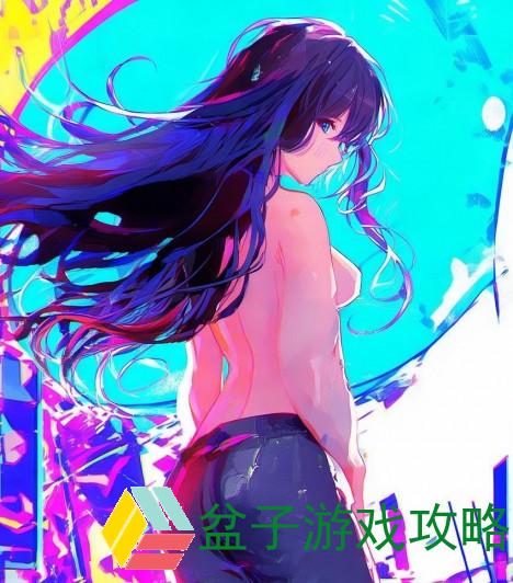 汤芳两腿分开图-汤芳两腿分开图引发热议 网络热潮背后的深层次思考与解读