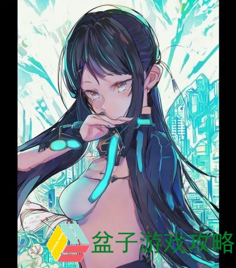 大话id(大话ID全解析：探索游戏背后的故事与魅力)