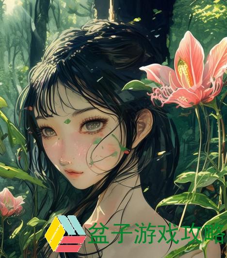 肉莲花的神秘魅力揭秘 你了解这种奇特植物吗