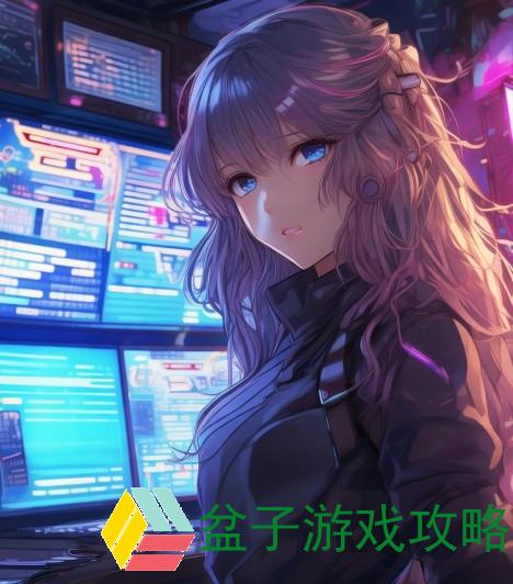 热点爆料入口在哪里找到-热点爆料入口揭秘 你知道在哪里找到最新信息吗