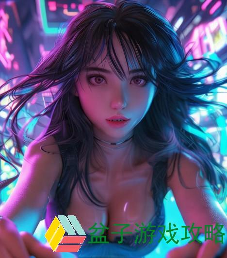 刺激战场第一人称按钮不见了、刺激战场怎么开第一人称视角
