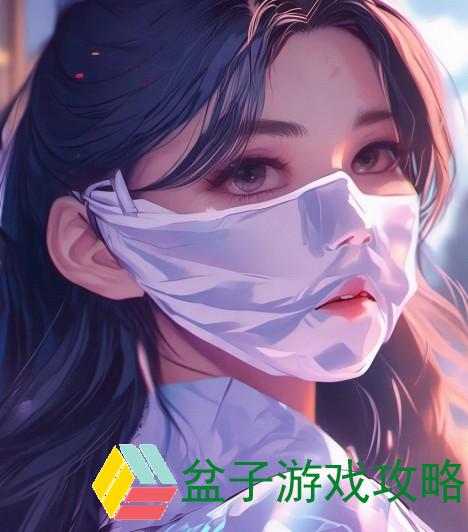 美国上面一边亲下一边面膜是什么材质,美国面膜材质揭秘：亲肤与效果的完美结合探讨