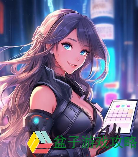 2048攻略_轻松掌握2048游戏攻略技巧助你快速突破高分瓶颈
