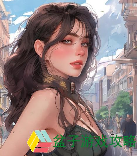 欧美一线二线三显区别大吗(欧美一线二线三线城市差异分析与生活体验的多维探讨)